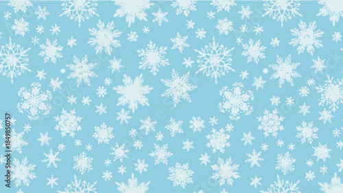 Hand-drawn whisk sketch, perfect for a rustic or homemade feel in food content creation