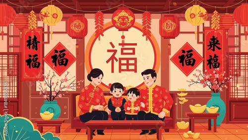 Abstract whisk form, modern vector art for culinary concepts and creative cooking, white backdrop