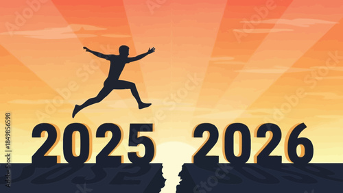 A collection of colorful silicone whisks with ergonomic handles, perfect for non-stick cookware and adding a pop of color to the kitchen.