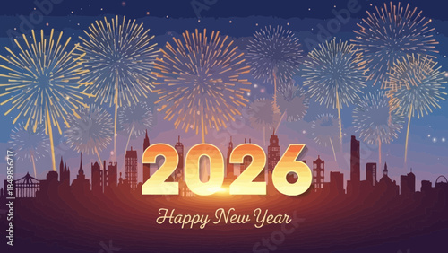 Seamless pattern of hand-drawn cooking utensils, including whisks, spatulas, and spoons, on a white background for culinary projects