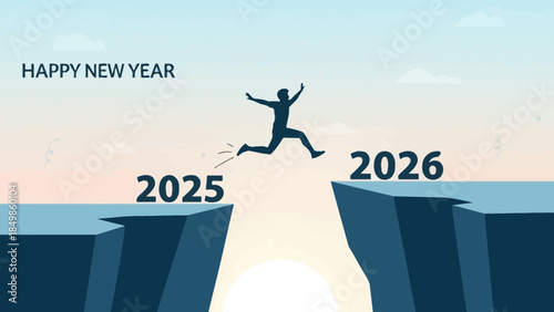 Seamless pattern of small cooking whisks, playful illustration, on a pastel background, ideal for kitchen textiles and packaging