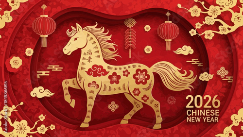 Clean vector illustration of a wire whisk, suitable for designs related to cooking, baking, recipes, and kitchenware.