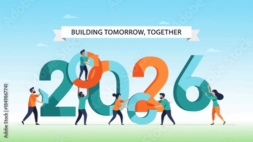 Minimalist Line Art Icon of a Kitchen Whisk, Vector Graphic for Cooking and Baking