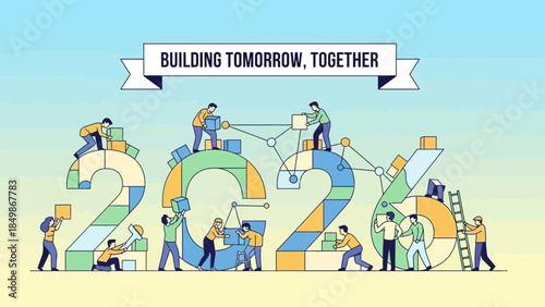 Clean, Simple Line Art Icon of a Whisk, Isolated on White Background - Kitchen Tool Vector