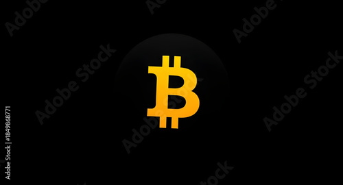 bitcoin symbol vector, bitcoin logo icon, bitcoin currency sign, crypto bitcoin illustration, bitcoin emblem vector, digital money bitcoin symbol, bitcoin coin sign, bitcoin logo isolated, blockchain 