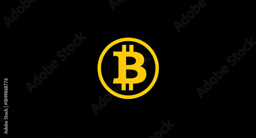 bitcoin symbol, bitcoin logo vector, bitcoin currency symbol, bitcoin icon illustration, cryptocurrency bitcoin sign, digital currency bitcoin logo, bitcoin symbol isolated, bitcoin sign vector illust