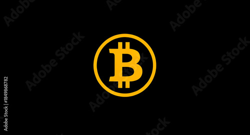 bitcoin symbol, bitcoin logo vector, bitcoin currency symbol, bitcoin icon illustration, cryptocurrency bitcoin sign, digital currency bitcoin logo, bitcoin symbol isolated, bitcoin sign vector illust