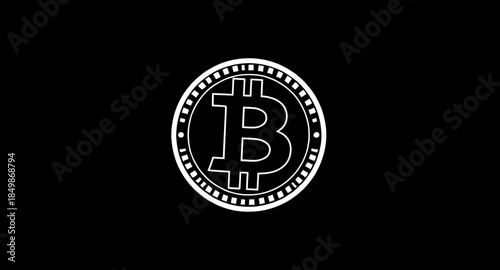 bitcoin symbol, bitcoin logo vector, bitcoin currency symbol, bitcoin icon illustration, cryptocurrency bitcoin sign, digital currency bitcoin logo, bitcoin symbol isolated, bitcoin sign vector illust