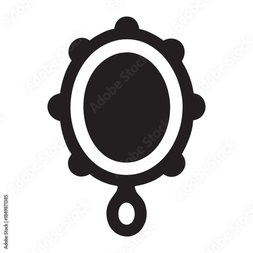 A vibrant close-up of a diverse group of smiling colleagues high-fiving in a sunlit modern office to celebrate a successful project milestone