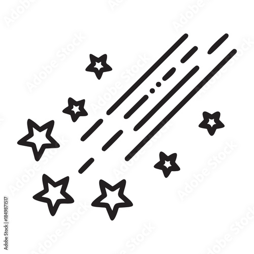 A vibrant close-up of a diverse group of smiling colleagues high-fiving in a sunlit modern office to celebrate a successful project milestone