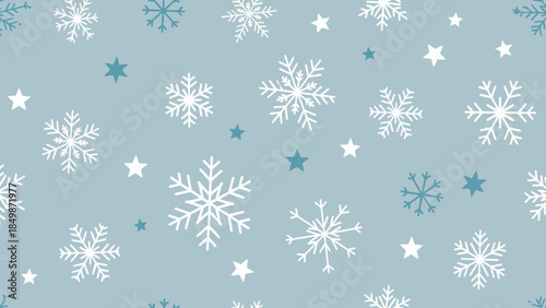 Stainless steel whisk isolated on white background, perfect for kitchen and culinary themes