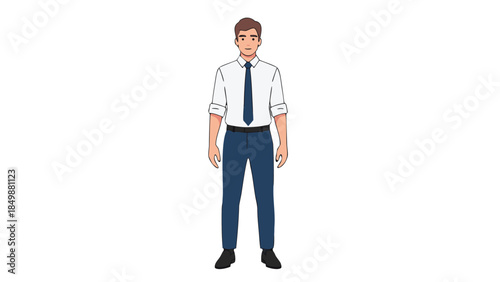 young female doctor with stethoscope