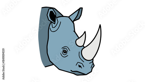 siamese fighting fish