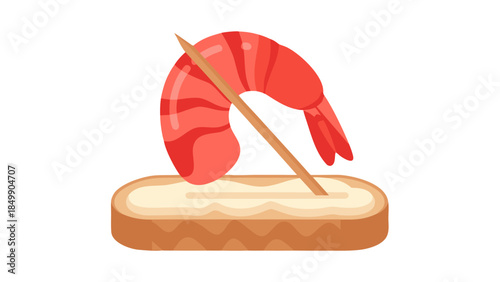 cheese on white background