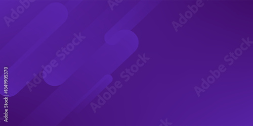 Abstract dark purple geometric background. It is suitable for posters, flyers, websites, covers, banners, advertising