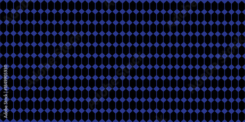 Universal Vector Patterns / Texture Can Be Used For Wallpaper / Pattern Fills / Background / Surface Textures