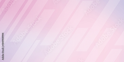 Light BLUE vector texture with colored lines. Modern geometrical abstract illustration with Lines. Pattern for your busines websites.