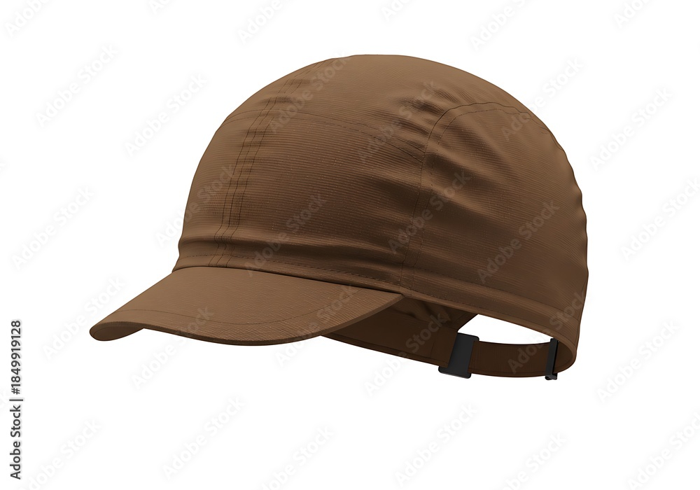 Fototapeta premium Sun-Kissed Trails