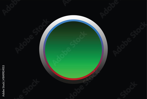 push-button-with-lights-flow-template 