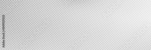 Metal chain link fences. Net texture pattern on white background. Black wired mesh texture. Seamless wire mesh pattern with diamond grid and chain links.  Steel texture design for metal fences .