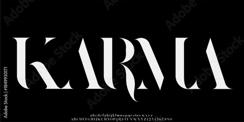 Playful, retro-inspired display font. Bold, rounded letters with a groovy vibe. Perfect for vintage designs, logos, posters, and more. Includes uppercase, lowercase, numbers, and symbols.