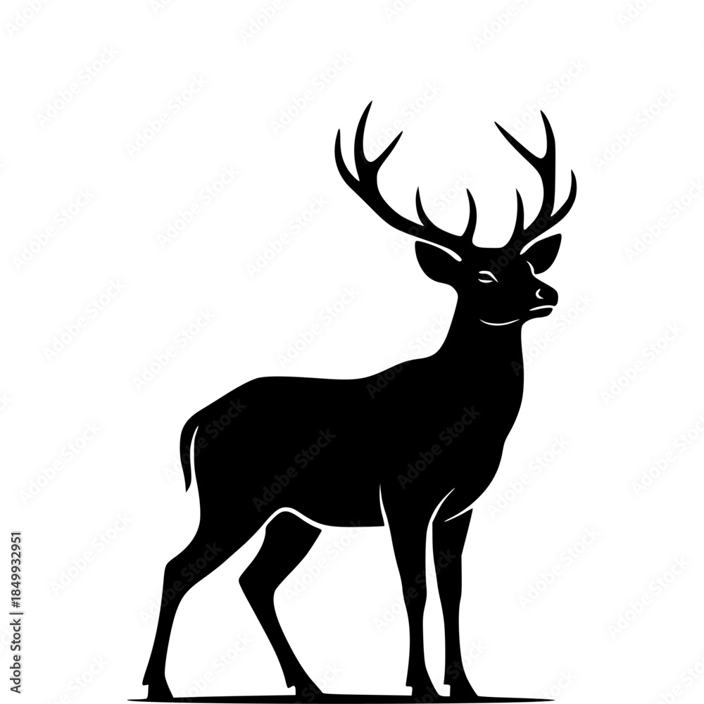 Obraz premium Empty vector file display Vector