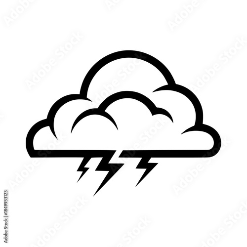 Empty vector file Vector