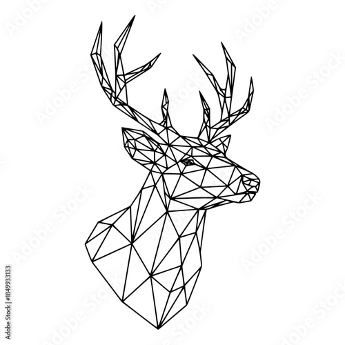 Simple vector file Vector