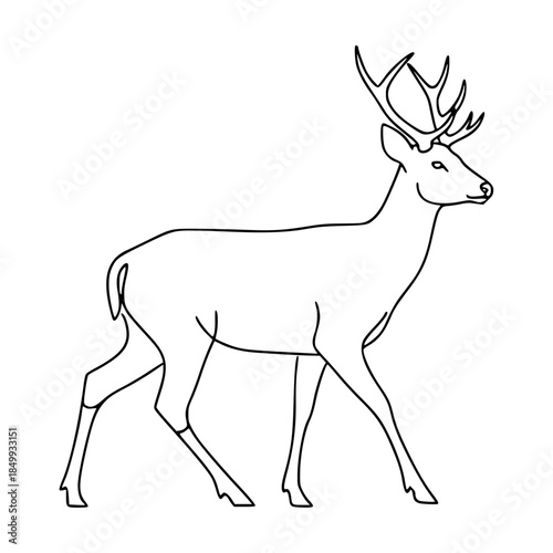Simple vector file Vector