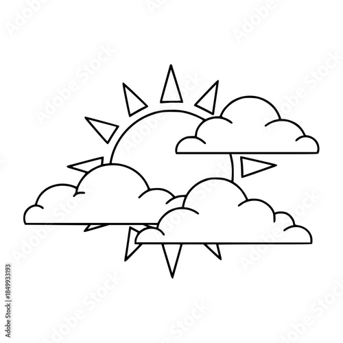 Empty vector file Vector