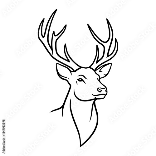 Simple vector file Vector