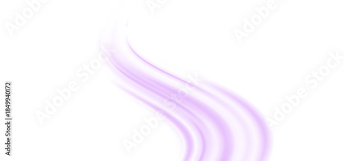 Abstract motion line road swirl color streak bright city.
