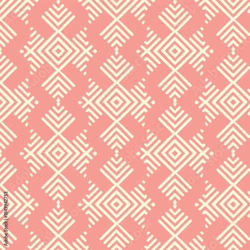 Seamless abstract pattern , seamless floral background