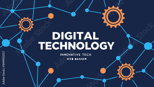 Simple graphic with text 'vector file' indicating a scalable digital asset type