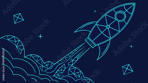 Clear textual representation denoting a high-quality, scalable vector graphic resource