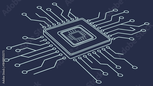 Placeholder image indicating the availability of a high-quality vector file