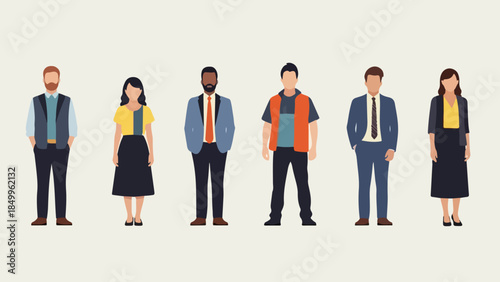 Empowered individual finds inspiration and productivity in remote work, leveraging technology for a flexible lifestyle amidst a tranquil natural backdrop of mountains, a serene lake, and lush greenery