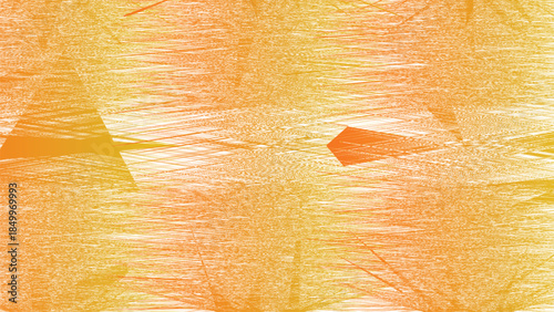 Art & Illustration of premium background