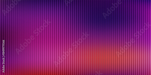 Abstract Background, Modern Artistic Visions: Dynamic, Contemporary and Mesmerizing Abstract Backgrounds. Color and Shape Digital Graphic Designs
