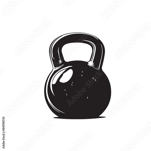 set of metal weights