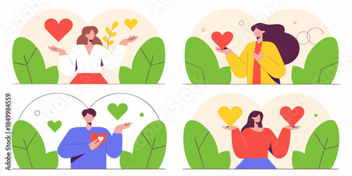 valentine-s-day-vector-icon-bundle-with-20