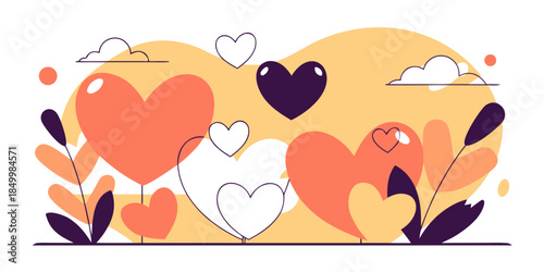 valentine-s-day-vector-icon-bundle-with-20