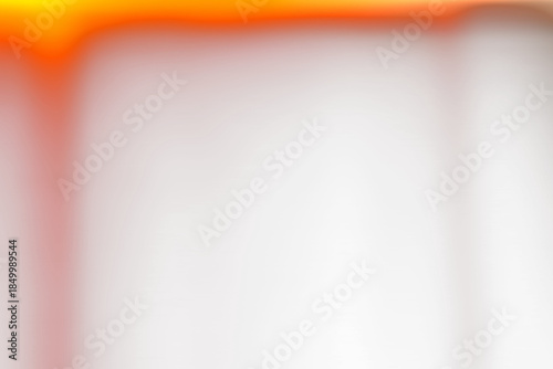 light leak overlay effect with dust and orange blur light leaks,retro noisy film texture light leak flare on black background,abstract background with ray light,grunge old film burn