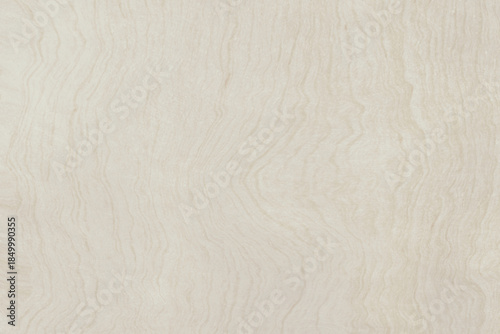 白木縦縞シームレステクスチャ背景