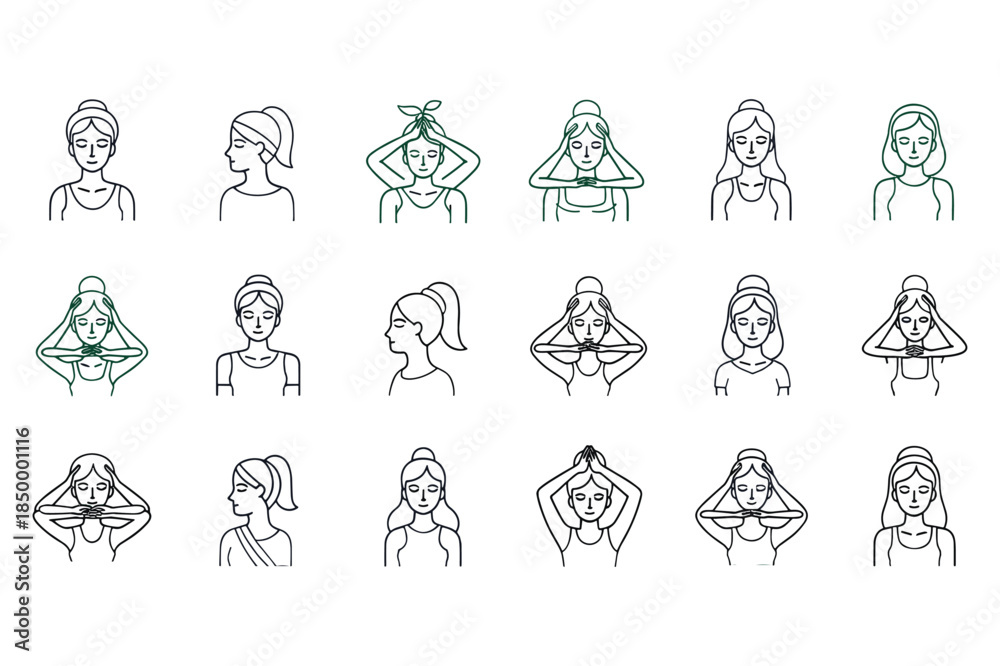 Fototapeta premium Vector file text on a simple white background, digital graphic element concept