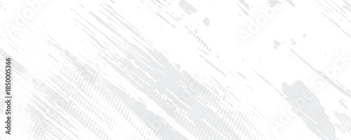 old newspaper background, blank grunge paper texture, dark news print pattern design with white grungy space for text, news backdrop