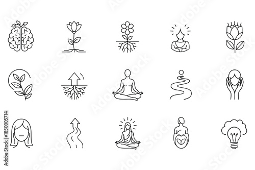 A simple minimalist placeholder image indicating a vector file type for digital projects