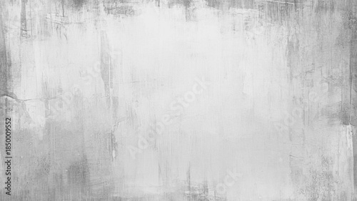 Rough dark relief stucco wall texture background. 