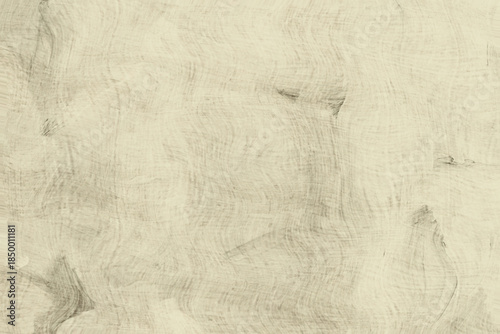 白木調テクスチャ背景　茶色系 