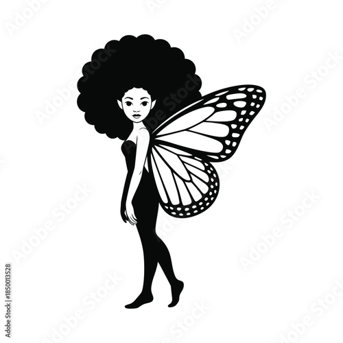 Fingerprint scanning technology for security authentication